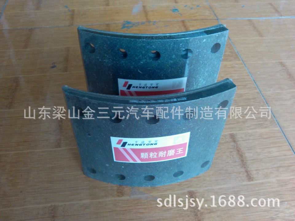 3CB9DDD325E0229E7D9349968B79AD