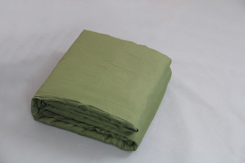 QQ截圖20141118190741