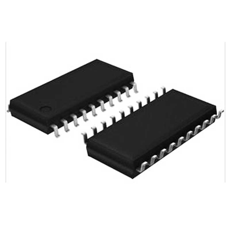 SN65LBC174ADW 四路RS-485差分线路驱动器 全新德州仪器TI现货