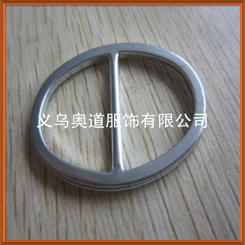 三檔扣 日字扣 (95)