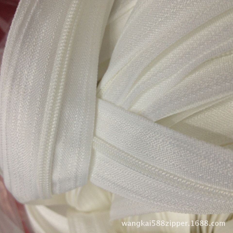 QQ图片20141027203358