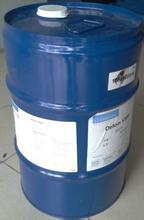 供应德谦溶剂型消泡剂6500