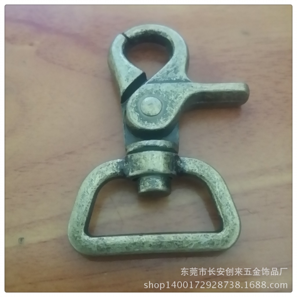 20141023_095050_mh141402973226