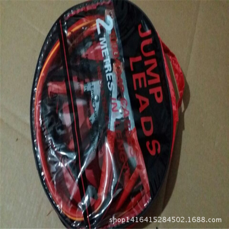 QQ圖片20141207124033