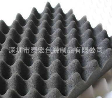 吸音隔音绵.1.jpg2