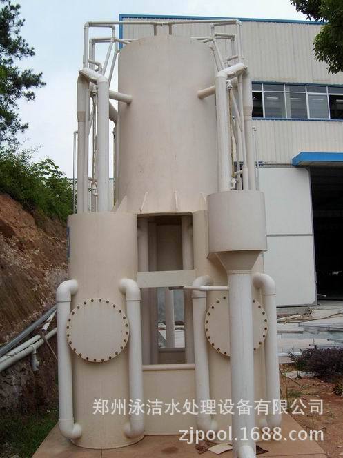 山东泳池设备/济南游泳池设计/恒温游泳池水处理设备/游泳池设备