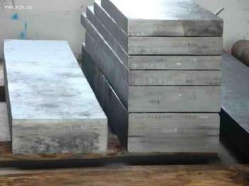 [Zhenji industry]U.S.A P20 Imported steel P20 Imported round