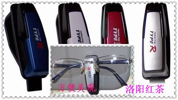 T2nYdnXaNXXXXXXXXX_!!285545680