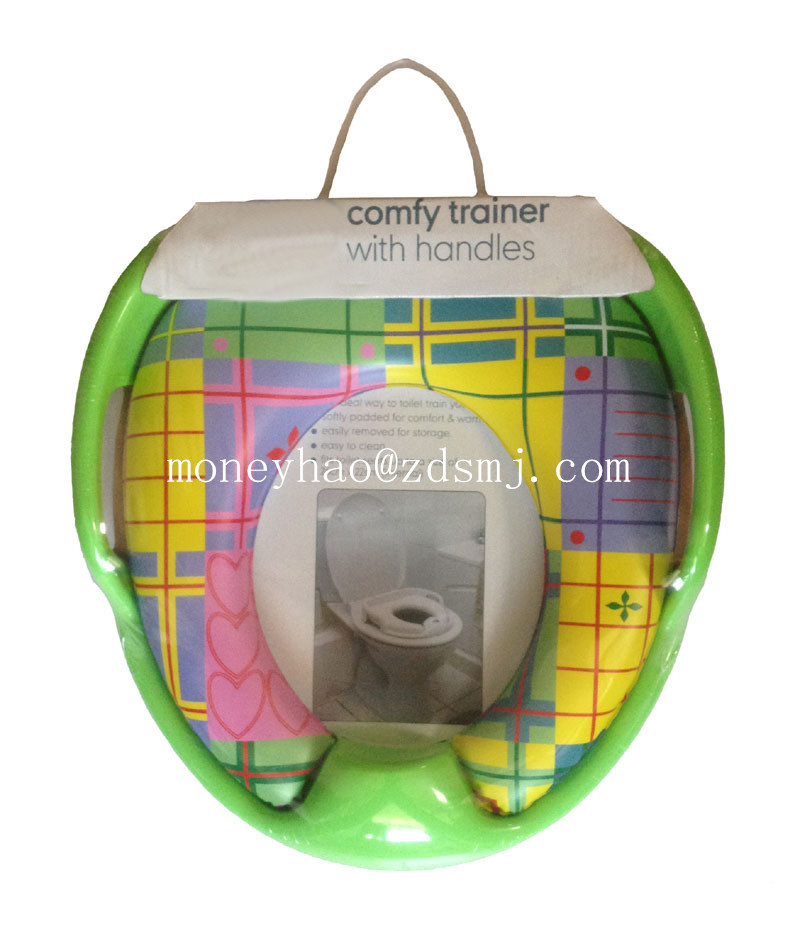 1810103661_472833121