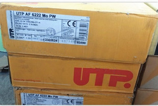 UTP 614 Kb��̼䓺��lAWS A5.1 E7018���l