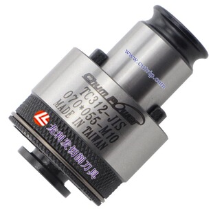 ���l̨��㌌��z���A�^Ť����TC312-M6-ISO529