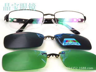 �S������ʽ�AƬһ�R�����п�r�а��ƫ�����R������R��6011