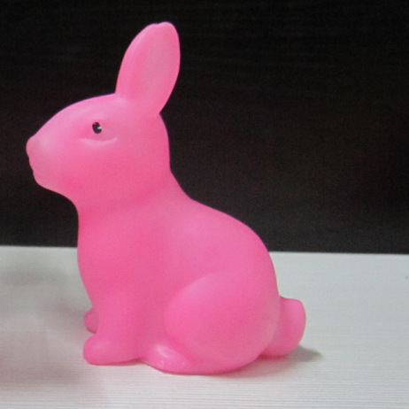 QQ截圖20140911200414