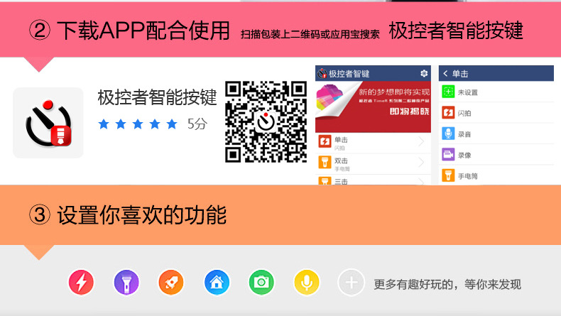 Connecteur pour téléphone portable - Ref 318665 Image 11