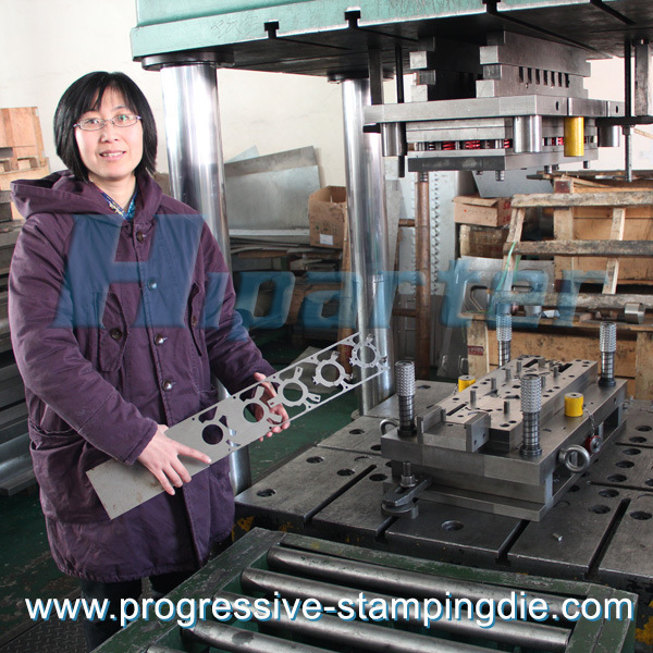 ae89d684c315211b0e103897bf0280