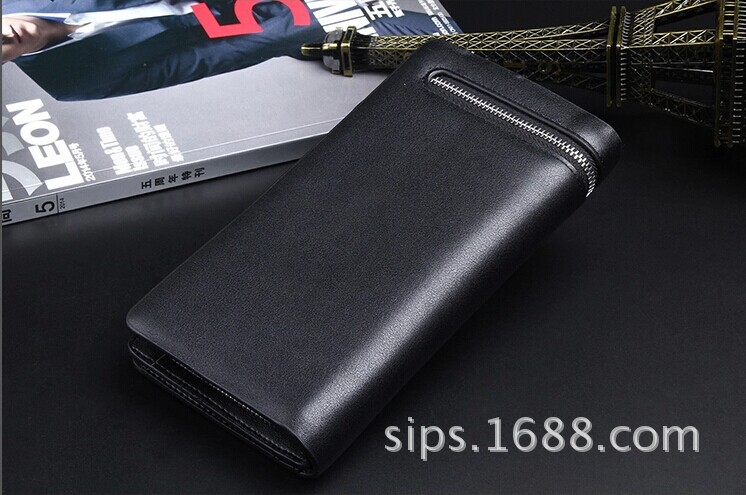 QQ圖片20140820163505