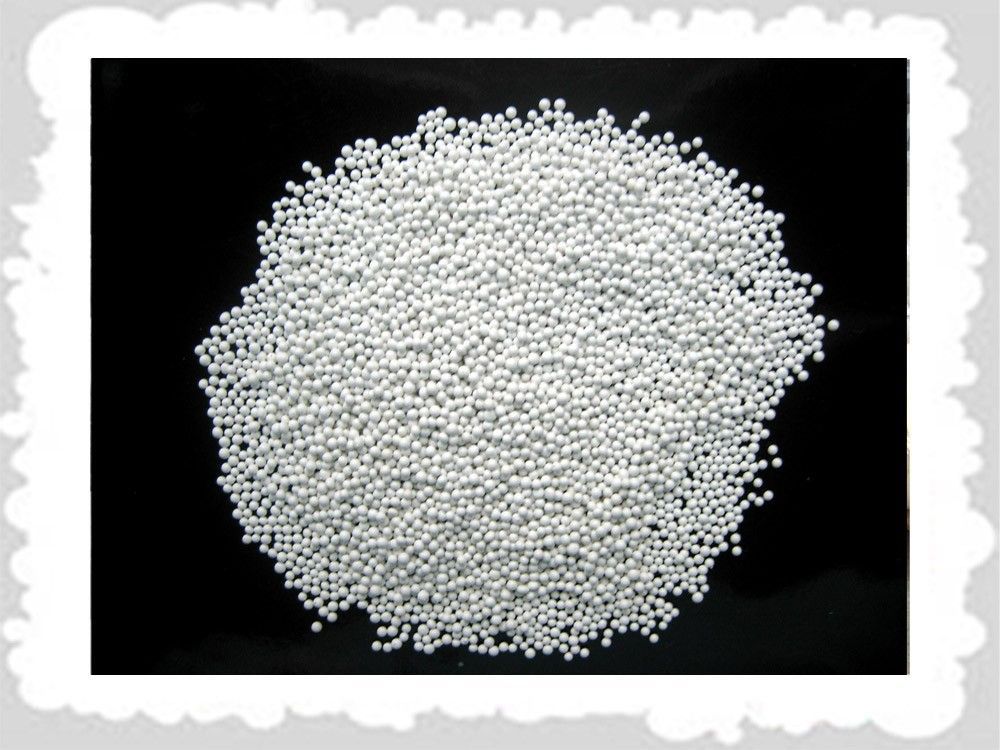 点击打开原图 陶