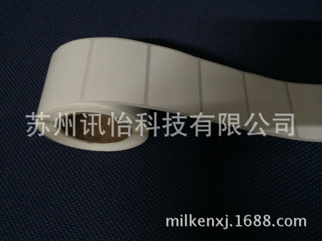 广东东莞LINTEC银消PET标签113*75单排R33mm1拼砂纸LINTEC其他PET