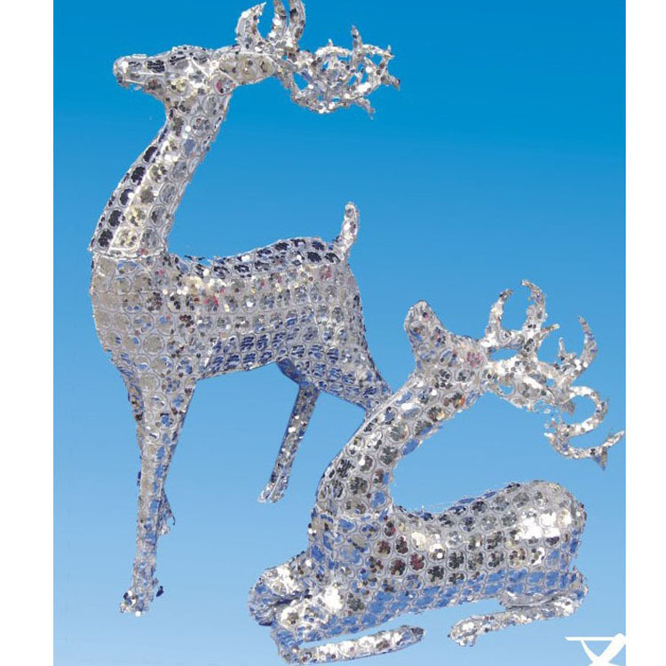 �¿���������߿�ܵƹ������װled��ʥ��¹��������Ʒ����