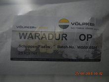 WARADUR OP ��úϞ OPϞ