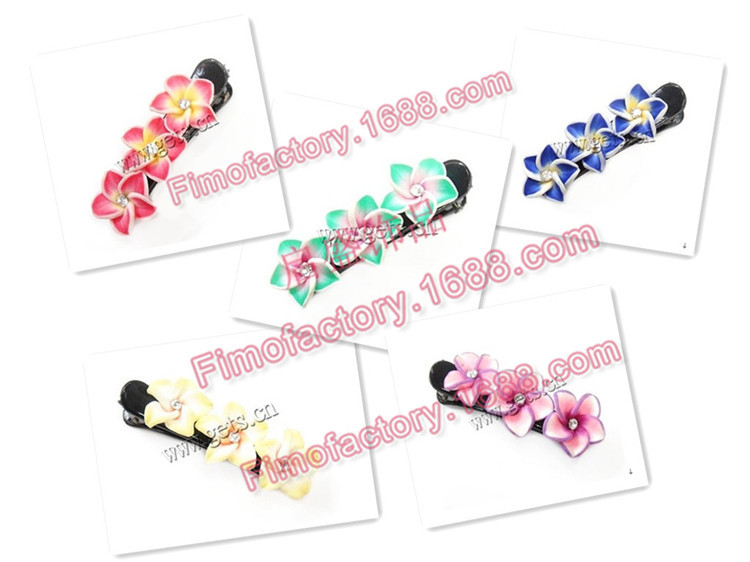 QQ图片20140125112547_副本-10