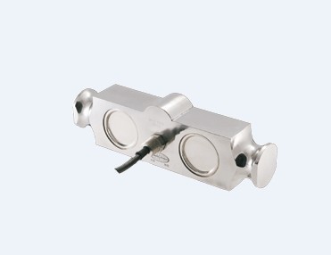  ����AC���ش�����GF-3