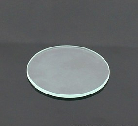 C8手电镜片 C8 强光手电筒 Q5 镜片 灯头镜片 玻璃镜片手电筒镜片|ms