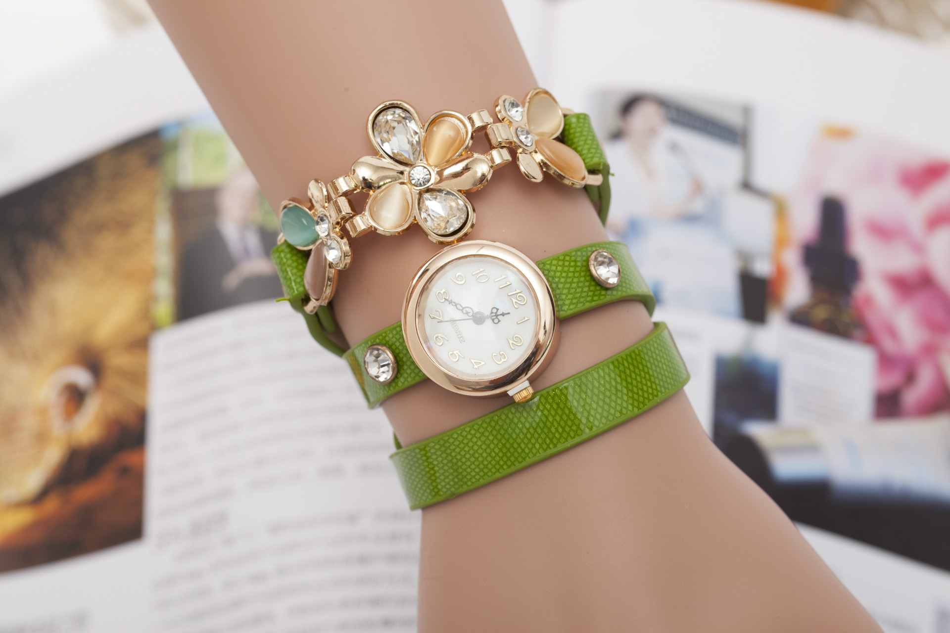 1667595363_1556917819