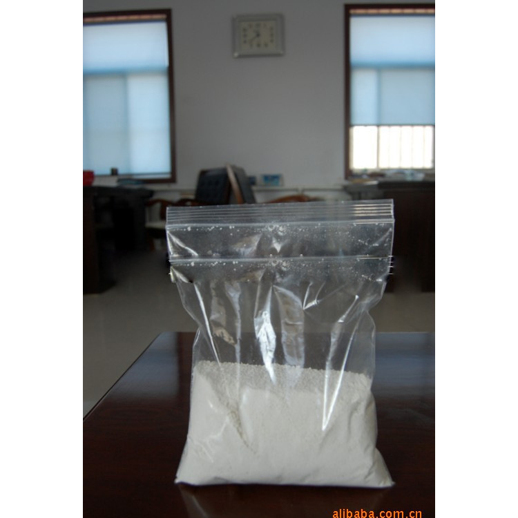 山东桥隆供应PSBR粉末丁苯橡胶(图)