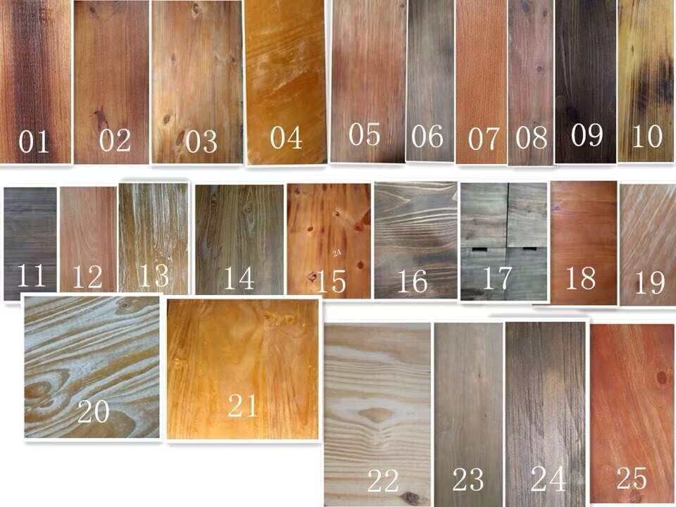 QQ圖片20141223113325