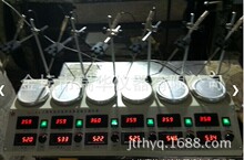HJ-6A˫���Դ������Ƚ�����