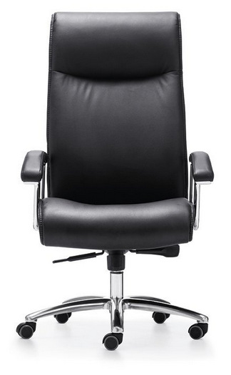 QQ圖片20141210164129