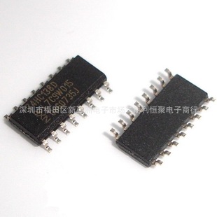 ȫ�¬F؛ 74HC138D  3�D8�������g�a��/��·�ֽ���