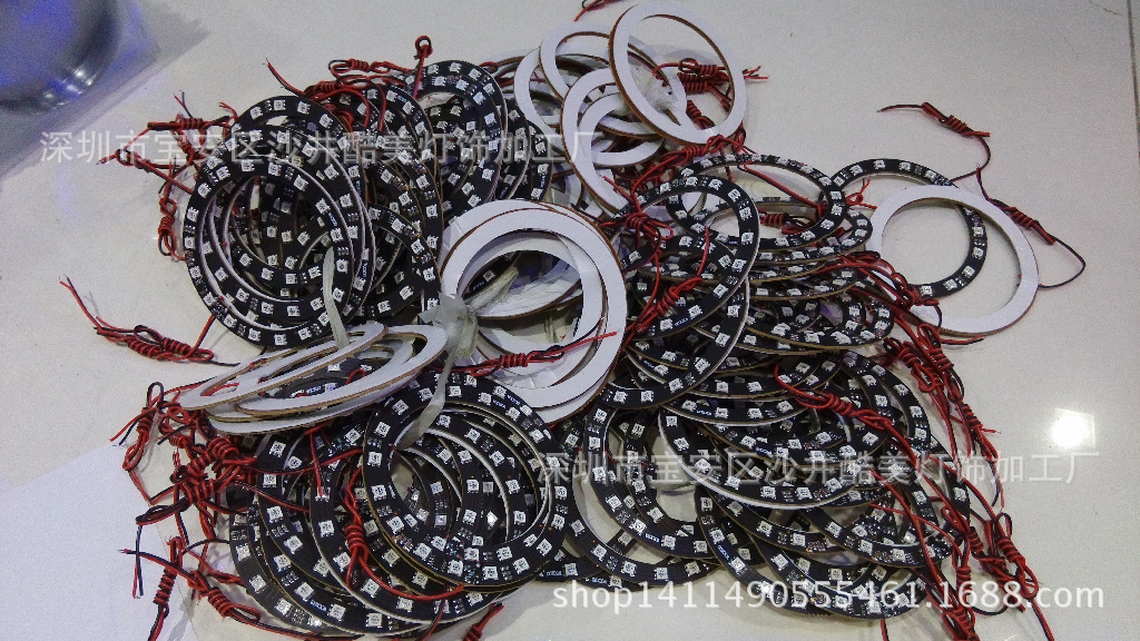 xj2014_10_05_12_01_36