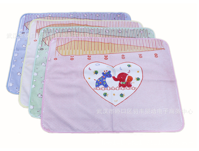 QQ圖片20141208130228