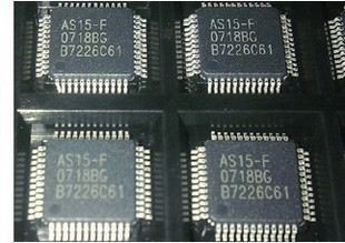 AS15-F AS15-G 原装正品 保质量 7天包退换