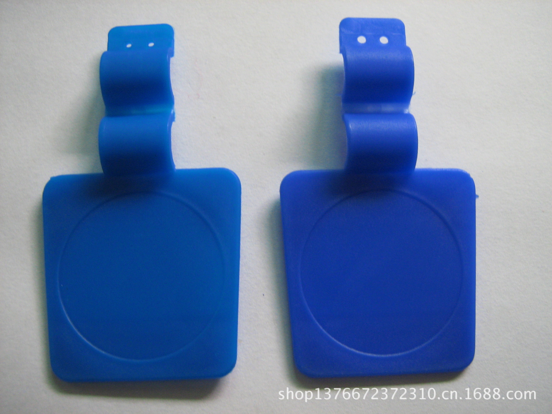 厂家直销批发听诊器名字牌 医生标识牌 听诊器标识牌 医生名字牌