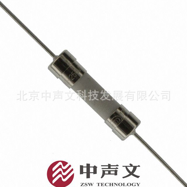 5HFP 200-R，保险丝