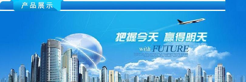 1493930869_1162483607