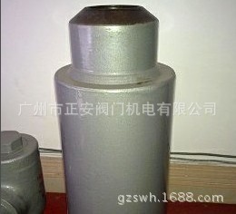 供应H62Y焊接高压止回阀/泥浆超高压法兰止回阀/上海开维喜阀门