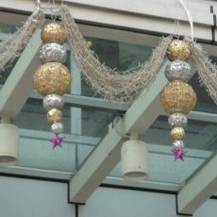 ����ֱ��ʥ����װ��������ʥ��������ʥ����Ʒ��ʥ������Ʒ