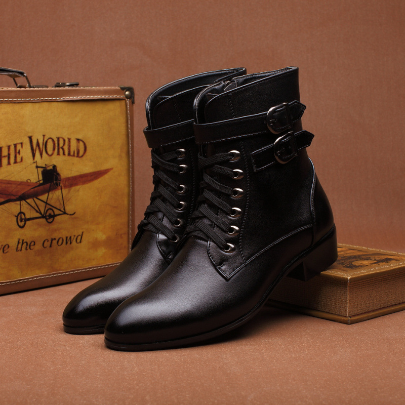 Ӣ����ѥ���д�������ѥ�г�����ѥ��Լ��ѥ��Ь