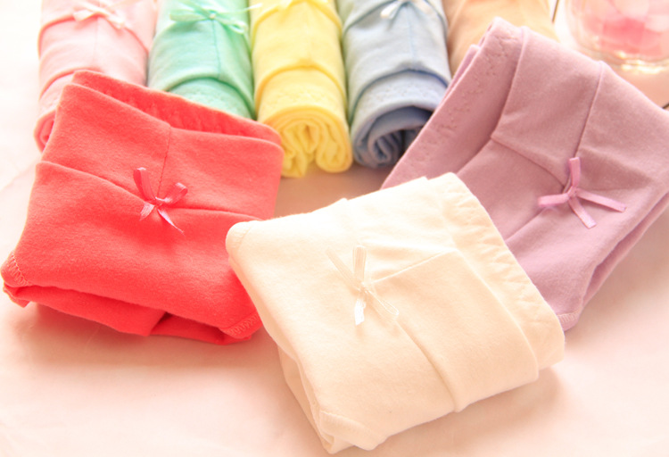 Slip 100% Grande taille V-8053-X en autre - Ref 651559 Image 11