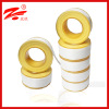 Manufactor goods in stock wholesale 505 Teflon PTFE TAPE PTFE Raw tape Plumbing Ware hardware available