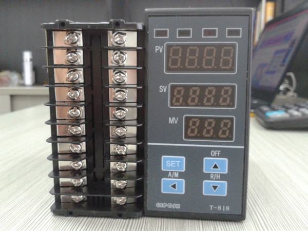 20141117_102838_副本