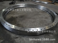 �S��ֱ�����m���l���m���l��ڏ����m���l���P䓷��m�ܰ�ä��