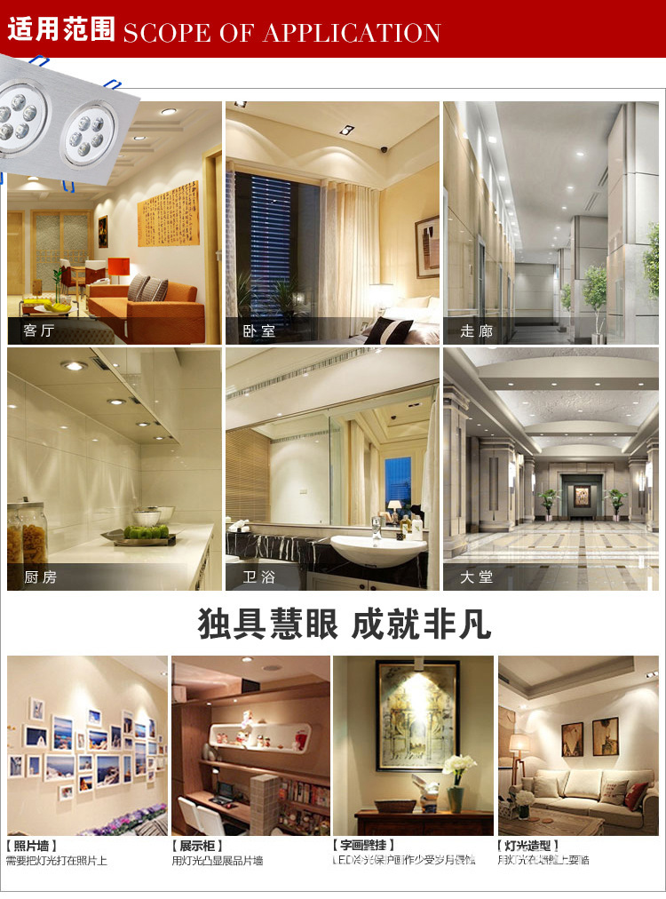 1074961330_811207119