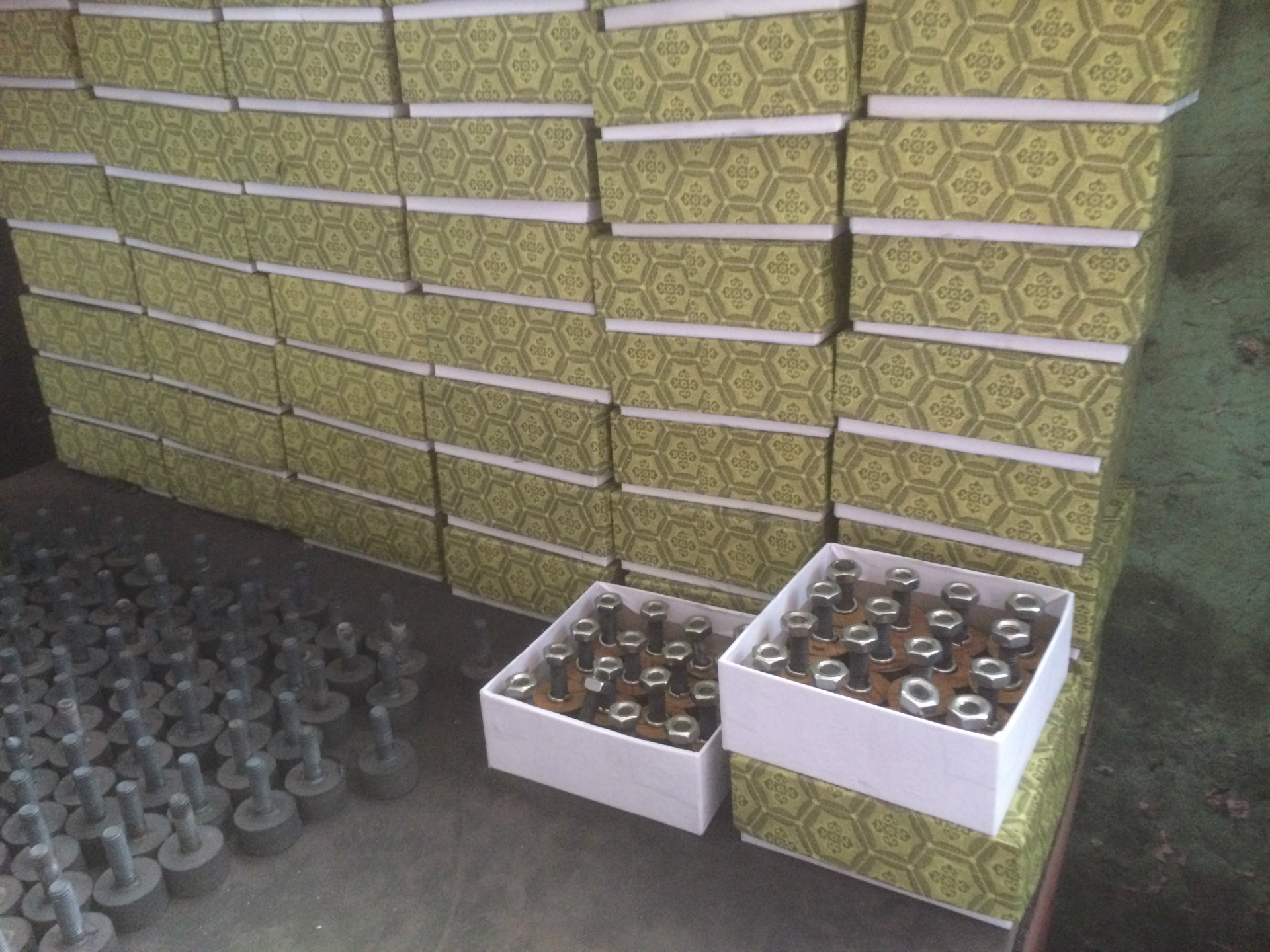 批发供应厂家金刚石水磨头.金刚石磨块.金刚石修整刀