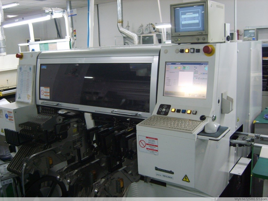 1024_768_2d2649b5888f7cc0[1]