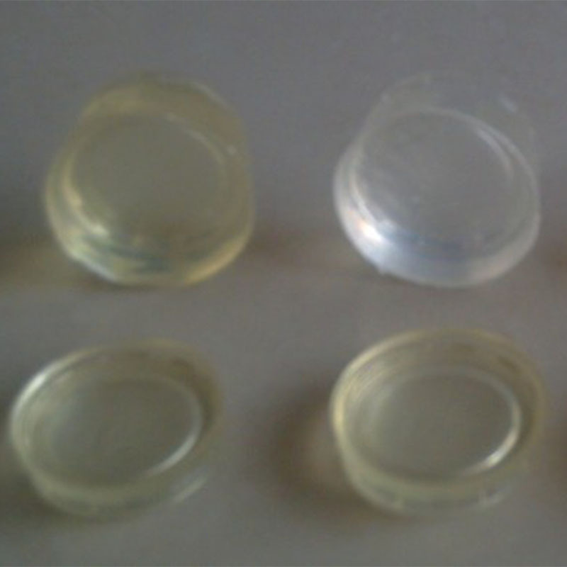 Fusone 透明电子灌注胶 13808887251